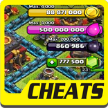 Guide:Clash of Clans (New)