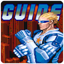 Guide: Captain Commando APK