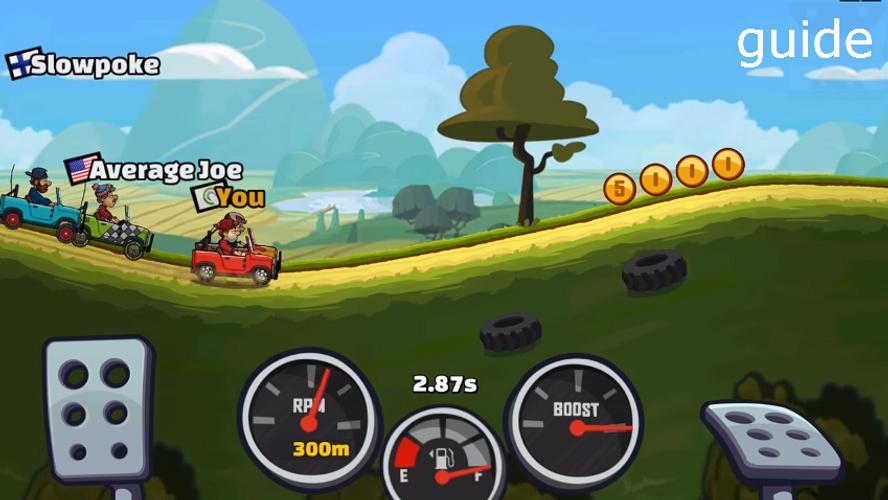 Рейсинг 2 читы. Игра Hill Climb Racing 2. Хилл климб рейсинг 2 1 версия. Хилл климб рейсинг 1 версия. Hill Climb Racing 2 ключи.