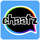 Free chaatz guide آئیکن