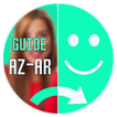 Free Azar Video Call chat Live Tips