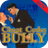Cheat Codes for BULLY APK