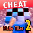 Guide for PIANO TILES 2