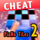 Guide for PIANO TILES 2 icône