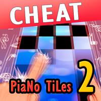 Guide for PIANO TILES 2 capture d'écran 1