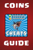 Cheats Hungry Shark Evolution capture d'écran 1