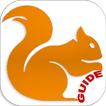 Guide For UC Browser