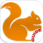 Guide For UC Browser icon