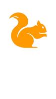Guide For UC Browser screenshot 1