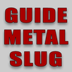 APK Guide for Metal Slug