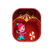 New Guide Circus Charlie APK
