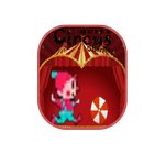 New Guide Circus Charlie ikon