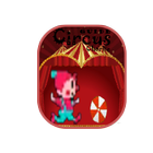 New Guide Circus Charlie icono