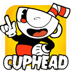 guide for cuphead and mugman ícone