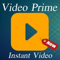 Guide To Amazon Prime Video Affiche