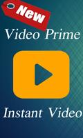 Guide To Amazon Prime Video اسکرین شاٹ 1