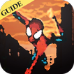 Guide For Amazing Spider-Man