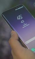 Galaxy S8/S8 Plus:Review&Guide Affiche