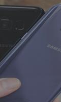 Galaxy S8/S8 Plus:Review&Guide ảnh chụp màn hình 1