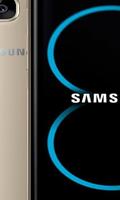 Galaxy S8/S8 Plus:Review&Guide screenshot 2