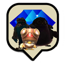 Guide Angry Birds Evolution APK