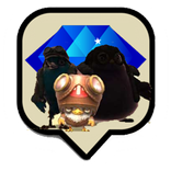 Guide Angry Birds Evolution