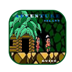 Guide Adventure Island ikon