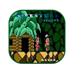 Guide Adventure Island আইকন