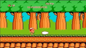 Guide Adventure Island syot layar 2