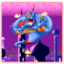 Guide Aladdin APK