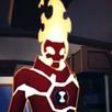 Guide Ben 10 Xenodrome 2 APK