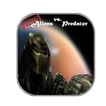 New Guide alien vs. predator AVP