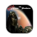 New Guide alien vs. predator AVP آئیکن
