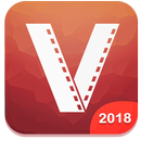 guide for Vidpro download video APK