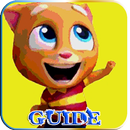 Guide Talking Ginger APK