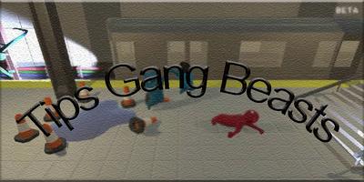 Free Gang beasts Tips screenshot 1