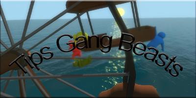 Free Gang beasts Tips screenshot 2