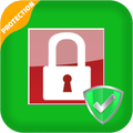 Guide WannaCry Protection