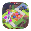 Tips Defend The Bits Game APK