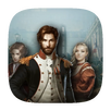 Tips War of Colony Game APK