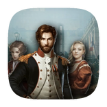 Tips War of Colony Game