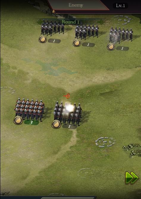 Colony Colony