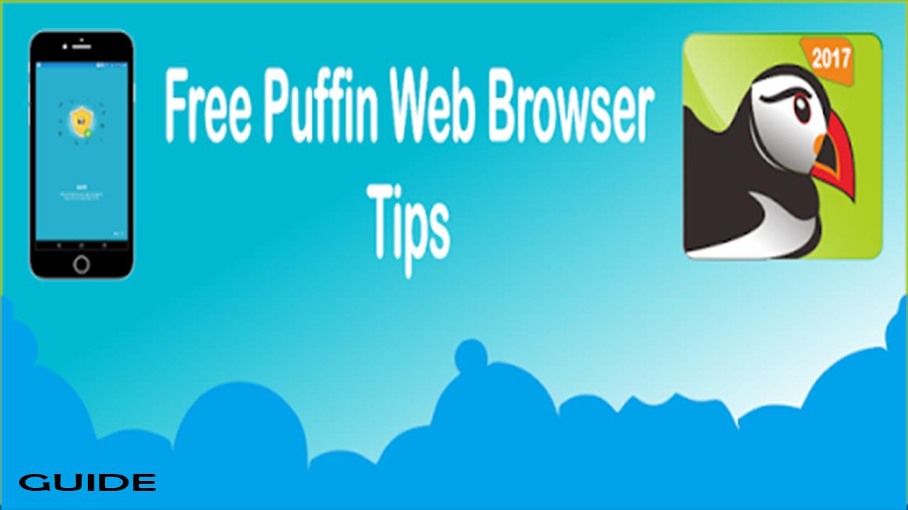 New Puffin Web Browser Advice Pro For Android Apk Download - how to play roblox games on puffin web browser