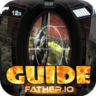 Guide For Father.io - Pro icon