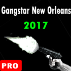Guide for Gangstar New Orleans icône
