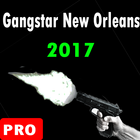 Guide for Gangstar New Orleans иконка