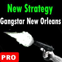 Guide for Gangstar New Orleans स्क्रीनशॉट 2