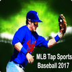 MLB Tap  Baseball 2017 Tips