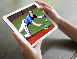 MLB Tap  Baseball 2017 Tips penulis hantaran