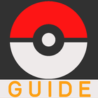 ikon Guide for pokemon go map tips